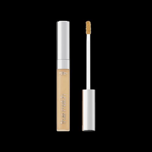 L'Oreal Paris True Match Accord Concealer Parafit Concealer 4N Bej 6.8ml 130919510