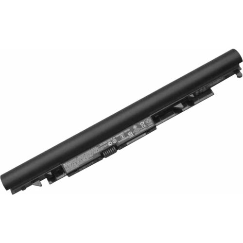 HP HS03031 Laptop Akkumulátor 2.8Ah Csere - Laptop akkumulátor