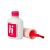 Hi Hybrid Gel-Nagellack Pop #234 Pop Star 5 ml 130919602