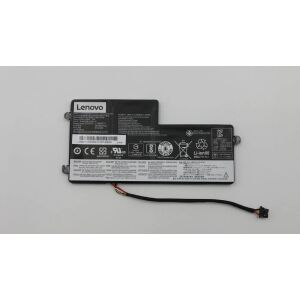 Lenovo 01AV459 náhradný diel na laptop Batérie 130919653 - Batérie do notebookov