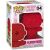 Funko POP! Candy Land Player Piece 54 Vinyl Figura Dobozban