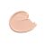 Catrice Liquid Camouflage High Coverage 001 Fair Ivory Korrektor, 5 ml 150299190