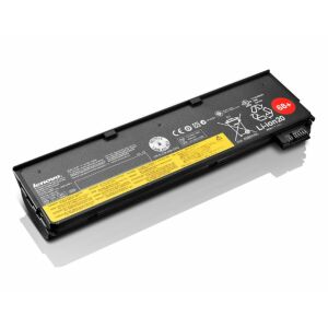 Lenovo 45N1777 piese de schimb pentru calculatoare portabile Baterie 138957003 - Acumulatori pentru laptop