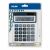 Kalkulačka Milan 40925 v balení, 12-miestny displej