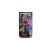 Кукла Monster High Scare-Adise Clawdeen Wolf в опаковка
