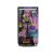 Кукла Monster High Scare-Adise Clawdeen Wolf в опаковка