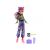 Кукла Monster High Scare-Adise Clawdeen Wolf с аксесоари