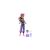 Monster High Scare-Adise Clawdeen Wolf baba kiegészítőkkel