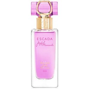 Escada Joyful Moments Eau de Parfum 30ml pentru Femei - Frumusețe și sănătate