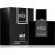 Rue Broca Pride Eau de Parfum férfiaknak, 100ml
