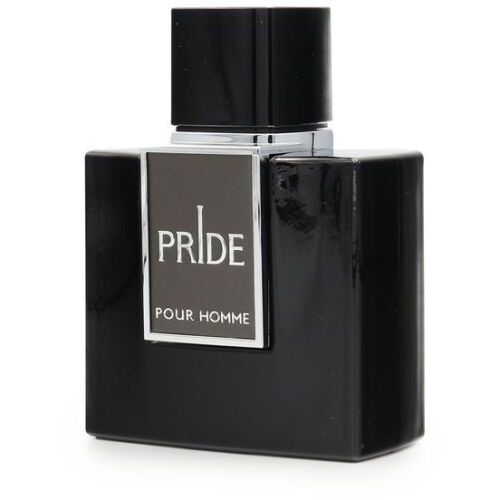 Férfi Parfüm Rue Broca EDP Pride 100 ml 167748008 - Férfi parfüm