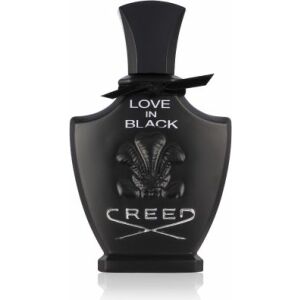 Creed Love In Black Woda Toaletowa 75ml dla kobiet - Creed