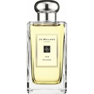 Jo Malone 154 Cologne, 100ml Parfum Unisex - Parfum pentru bărbați