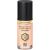 Max Factor Facefinity 3v1 Make-up N55 Beige - Báza, Korektor, Make-up