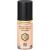 Krémový podklad na make up Max Factor Facefinity 3 v 1 Spf 20 Nº 55-beige 30 ml 130920748