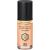 Max Factor Facefinity Podkład - Odcień N75 Golden, butelka 30ml