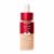 Bourjois Healthy Mix Serum Podkład - 052 Light Beige