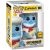 Funko POP! Games: Cuphead - Chef Saltbaker figura #900 130921017