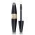 Mascara Max Factor False Lash Effect - Negru, pentru volum