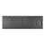 Fotonaponski panel EcoFlow 110W 138837831