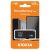 KIOXIA USB3.0 Stick TransMemory U365 black 128GB 130923795
