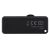 KIOXIA USB3.0 Stick TransMemory U365 black 128GB 130923795