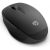 Vezeték nélküli Egér HP Dual Mode 130923861