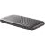Külső Merevlemes Western Digital My Passport 2 TB SSD 130925072