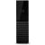 Elölnézet Western Digital 18TB My Book Külső Merevlemez