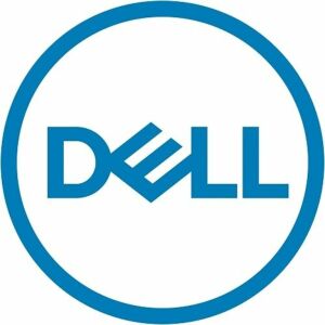 DELL 9CNG3 Baterie 138906168 - Acumulatori pentru laptop