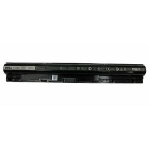 DELL 453-BBBR piese de schimb pentru calculatoare portabile Baterie 138956796 - Acumulatori pentru laptop