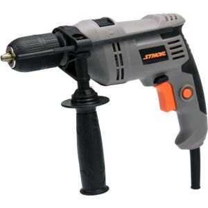 Sthor 78997 fúrógép 130928479 - Fúró és csavarozó