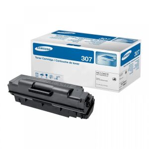 Toner HP SV058A Čierna 130937105 - Kancelárska technika