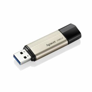 Stick de memorie Apacer AH353, 32 GB (AP32GAH353C-1) 141900074 - Memorii USB
