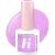 Hi Hybrid Gelpolitur 350 Glossy Lavender 5 ml 130937257