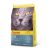 JOSERA Léger - Trockenfutter für Katzen - 10 kg 130937597