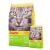 JOSERA SensiCat - 2kg 138437810