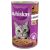 WHISKAS Adult z Kaczką w galaretce - mokra karma dla kota - 400 g 130937742