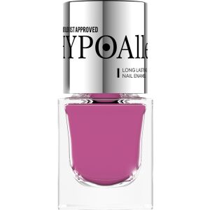 Bell Hypoallergenic Lakier do paznokci Long Lasting Nail Enamel nr 04 10g 130937772 - Lakier do paznokci