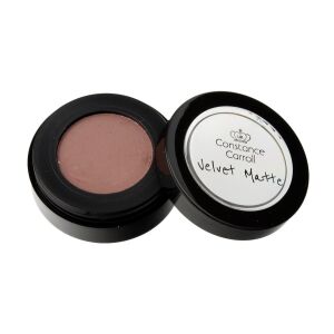Fard de pleoape Constance Carroll Velvet Matte Mono nr. 07 - Constance Carroll