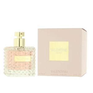 Valentino Donna EDP 100 ml 130937915 - Perfumy dla kobiet