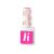 Hi Hybrid Hi Hybrid Gel-Nagellack Butterfly #262 Very Pink 5 ml 130937932
