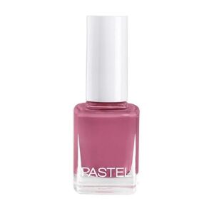 Pastel PASTEL Lakier do paznokci nr 266 13ml 130937965 - Lakier do paznokci