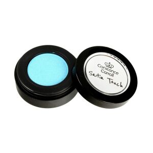 Constance Carroll Constance Carroll Lidschatten Satin Touch Mono Nr. 19 Heaven 1 Stück 130937986 - Lidschatten