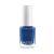 Pastell Pastell Nagellack Nr. 229, 13 ml 130938020
