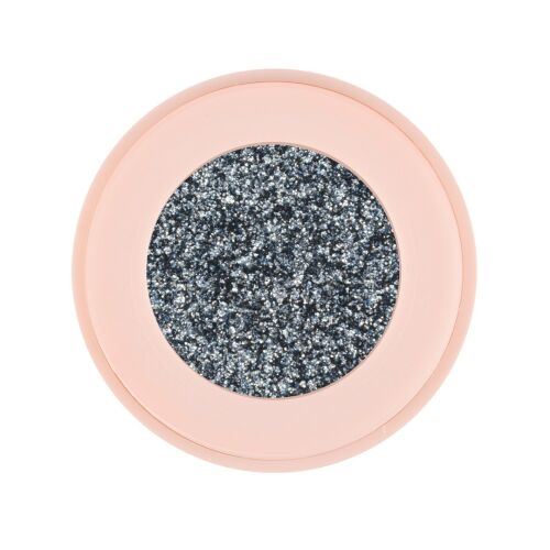 Constance Carroll Constance Carroll Cień do powiek Magic Turbo Pigment nr 06 1szt 144449839