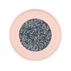 Constance Carroll Constance Carroll Fard de pleoape Magic Turbo Pigment Nr 06 1buc 144449839 - Constance Carroll