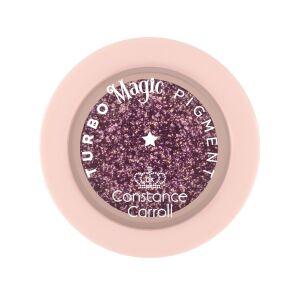 Fard de pleoape Constance Carroll Magic Turbo Pigment, nuanța 03 - Constance Carroll