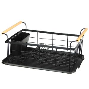 Edényszárító, 44 X 32Cm, Bb-1471 130938045 - Edényszárító