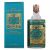 4711 Original Eau de Cologne 800ml csomagolással